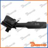 Colonne De Direction Commutateur pour OPEL | 13500692, EPE-PL-018
